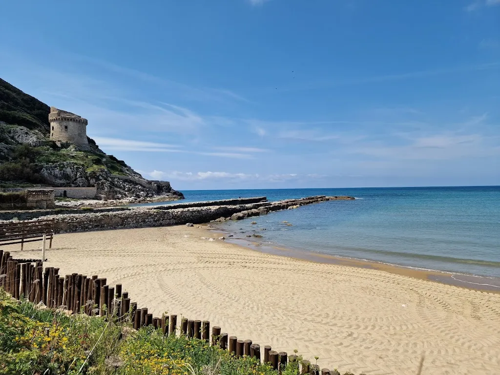 Saporetti_Sabaudia_slider_image_3