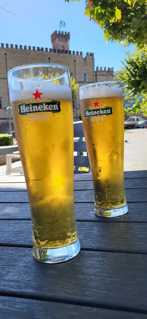 Menu_Bistrot Marconi Caffé & Gastronomia_San Gregorio da Sassola_image_2