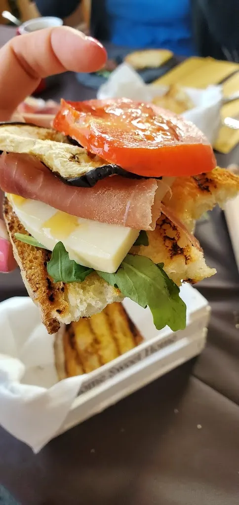 Menu_Bistrot Marconi Caffé & Gastronomia_San Gregorio da Sassola_image_6