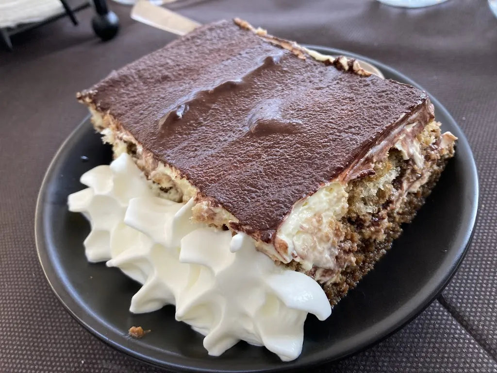 Menu_Bistrot Marconi Caffé & Gastronomia_San Gregorio da Sassola_image_9