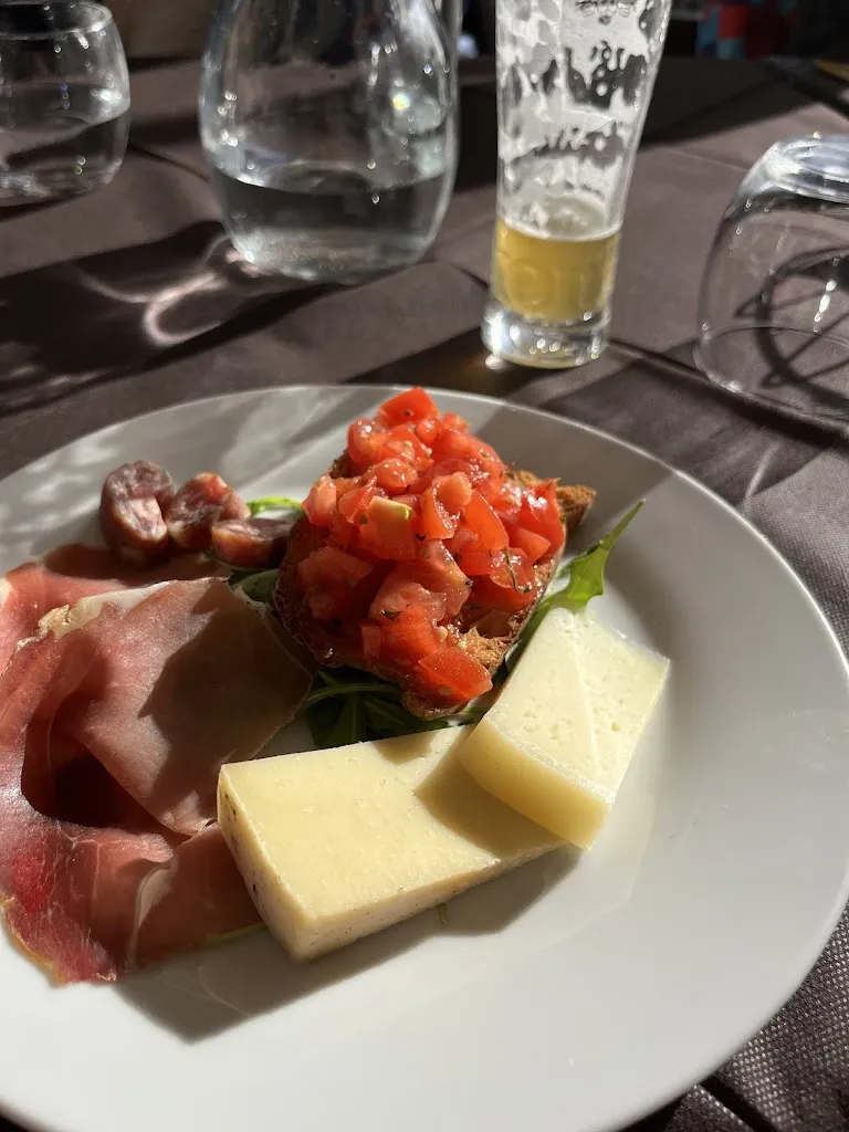 Bistrot Marconi Caffé & Gastronomia_San Gregorio da Sassola_slider_image_3