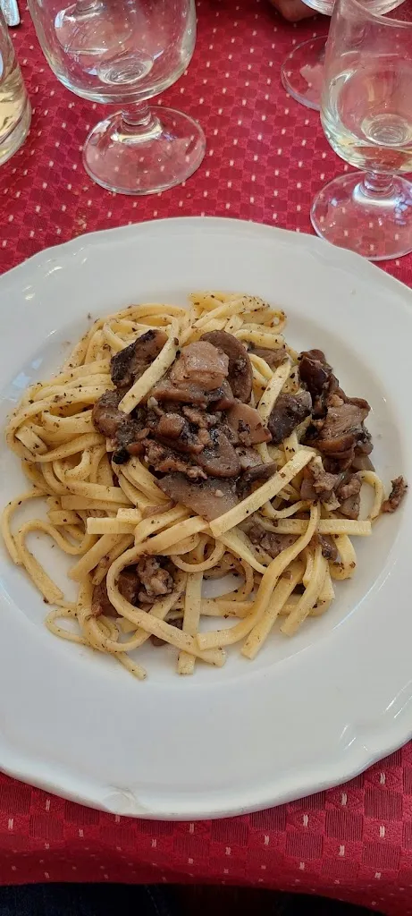 Menu_Ristorante Pinseria La locanda_San Gregorio da Sassola_image_2