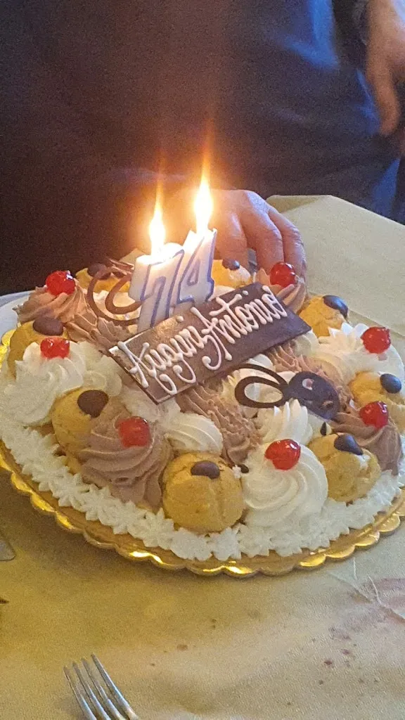 Menu_Ristorante Pinseria La locanda_San Gregorio da Sassola_image_3