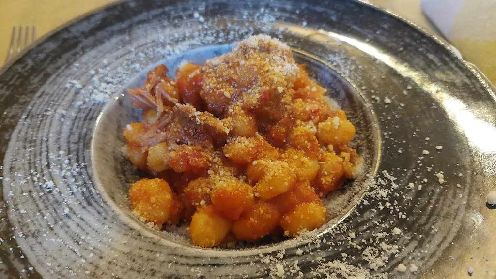 Menu_Ristorante Pinseria La locanda_San Gregorio da Sassola_image_4