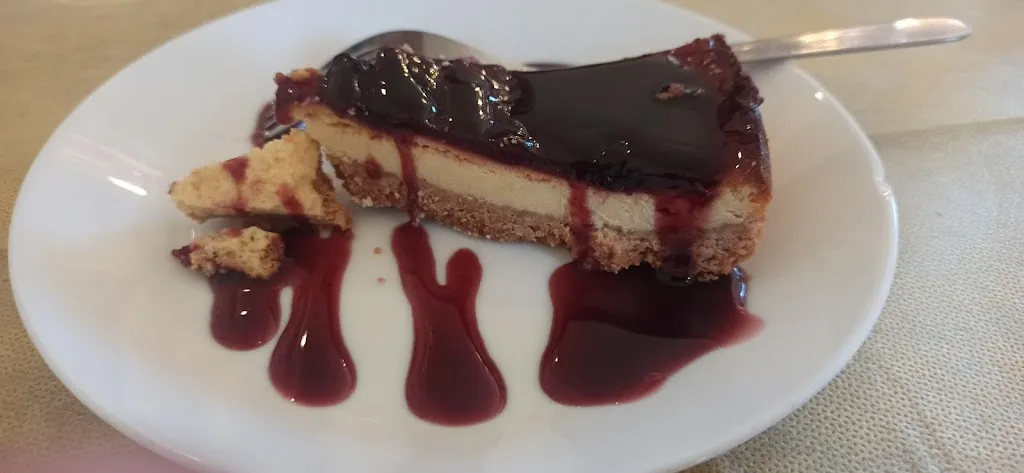 Menu_Ristorante Pinseria La locanda_San Gregorio da Sassola_image_5