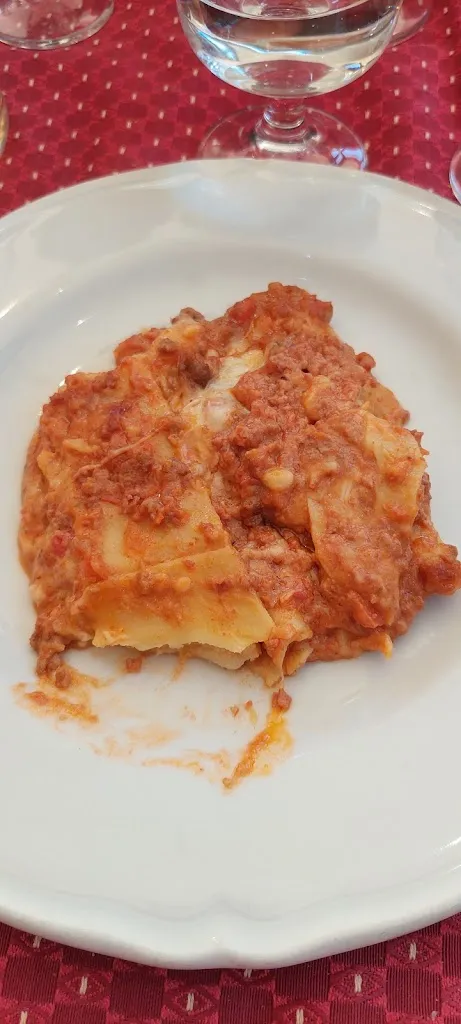 Menu_Ristorante Pinseria La locanda_San Gregorio da Sassola_image_6