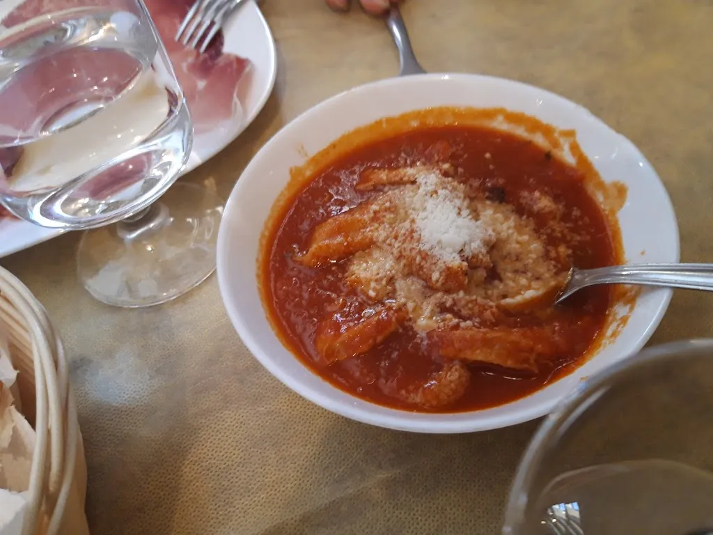 Menu_Ristorante Pinseria La locanda_San Gregorio da Sassola_image_7