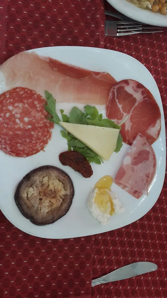 Menu_Ristorante Pinseria La locanda_San Gregorio da Sassola_image_8