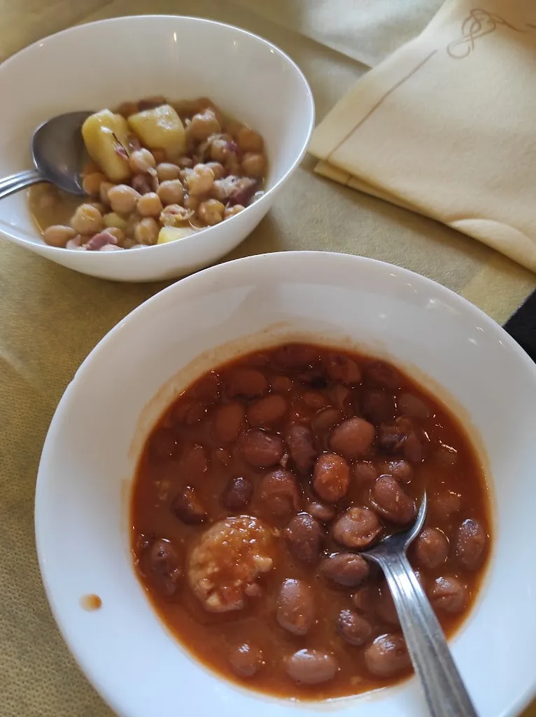 Menu_Ristorante Pinseria La locanda_San Gregorio da Sassola_image_9