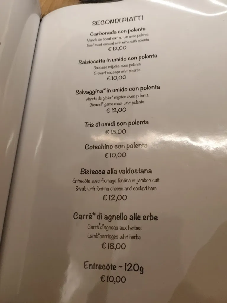 Menu_Trattoria Sonveulla Bar Salumificio_Cogne_image_2