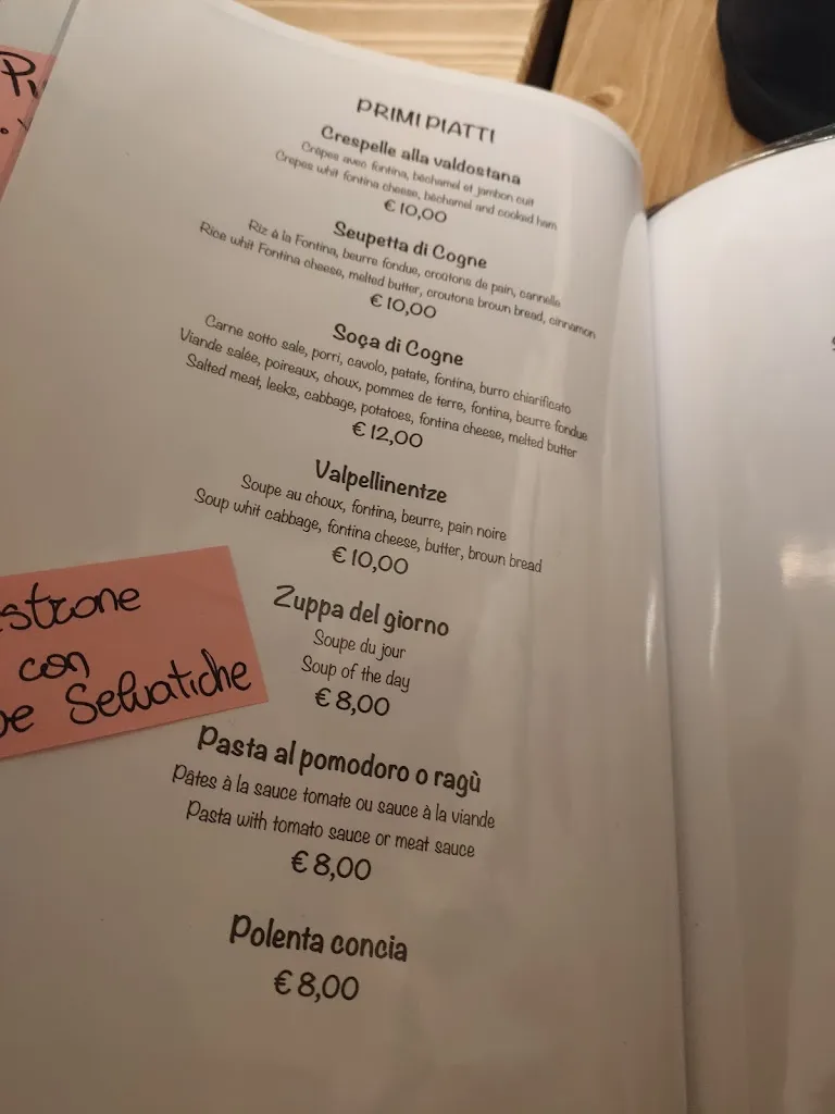 Menu_Trattoria Sonveulla Bar Salumificio_Cogne_image_3