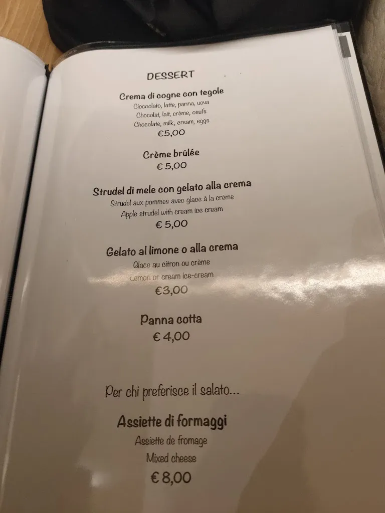 Menu_Trattoria Sonveulla Bar Salumificio_Cogne_image_4