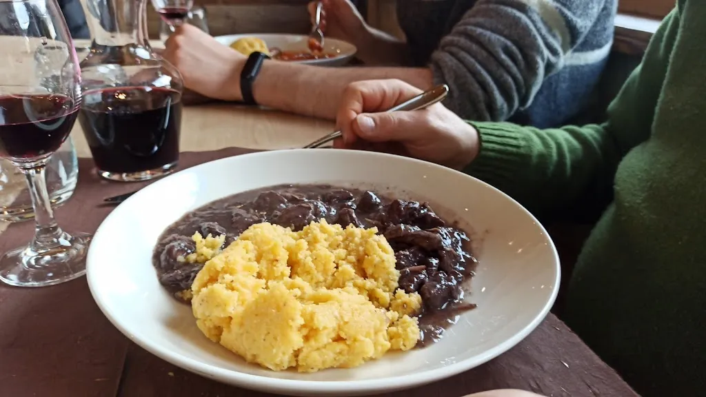 Menu_Trattoria Sonveulla Bar Salumificio_Cogne_image_5