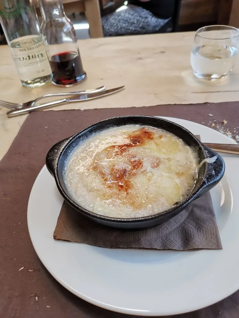 Menu_Trattoria Sonveulla Bar Salumificio_Cogne_image_6