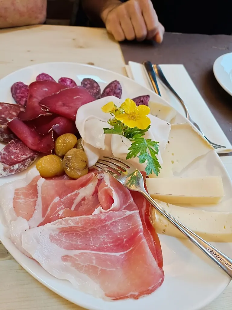 Menu_Trattoria Sonveulla Bar Salumificio_Cogne_image_7