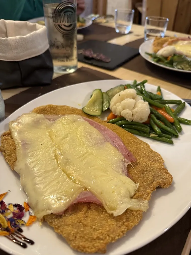 Menu_Trattoria Sonveulla Bar Salumificio_Cogne_image_8