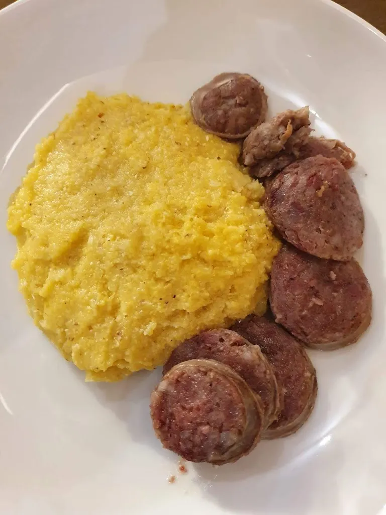 Menu_Trattoria Sonveulla Bar Salumificio_Cogne_image_9