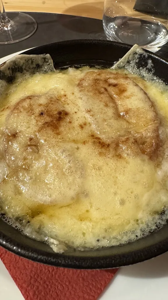 Francesco Roveda_Trattoria Sonveulla Bar Salumificio_Cogne_review