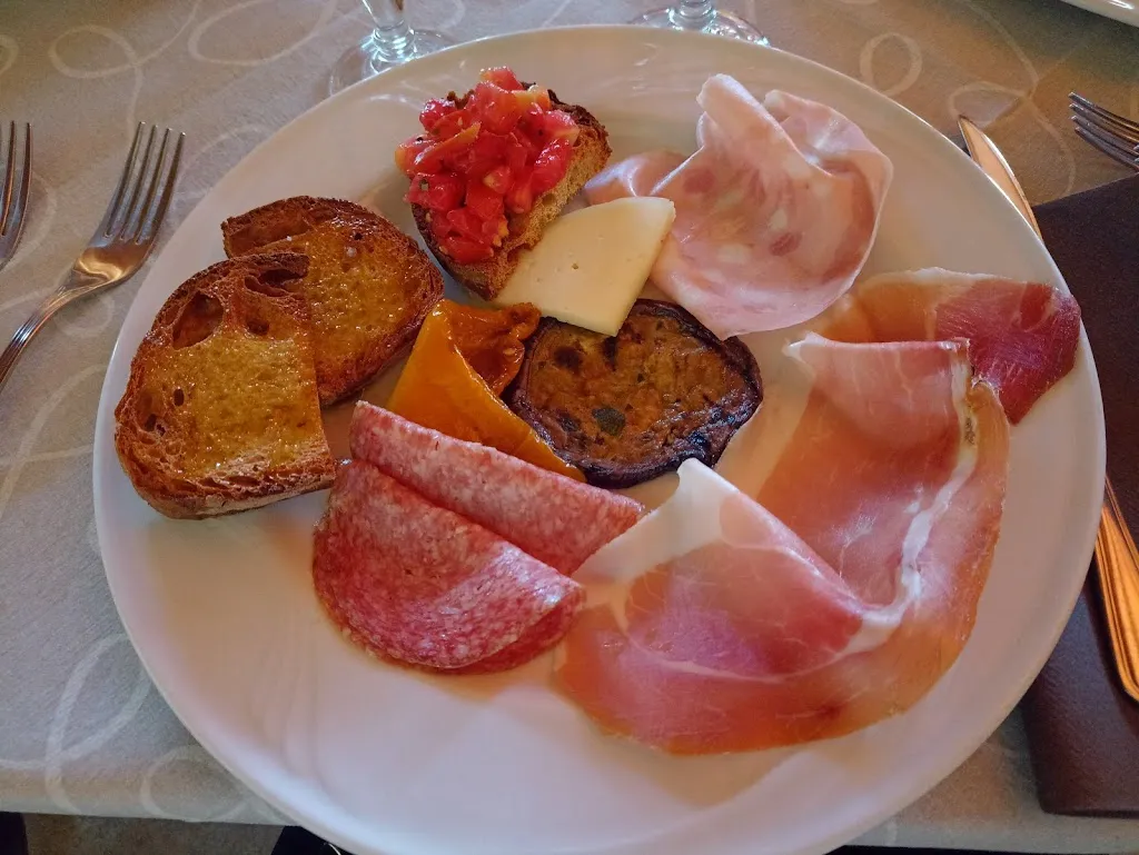 Agriturismo Antica Posta_San Gregorio da Sassola_slider_image_2