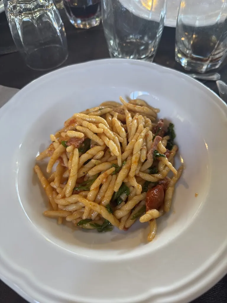 megan ayala_Agriturismo L'Alberata_San Gregorio da Sassola_review