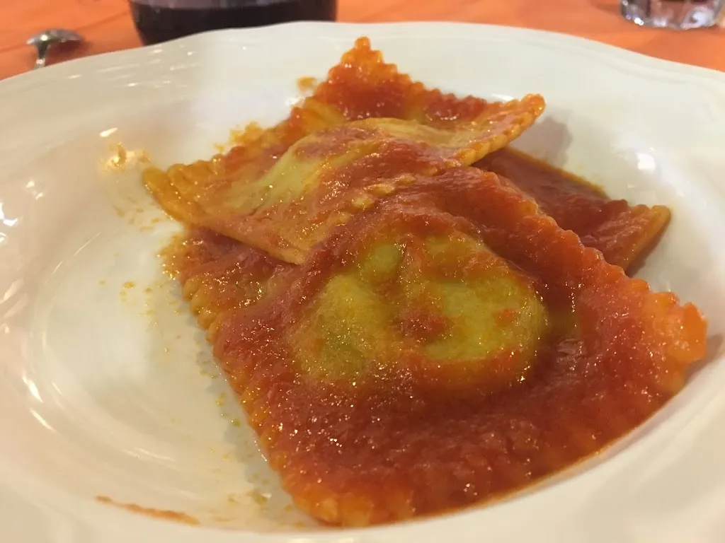 Agriturismo L'Alberata_San Gregorio da Sassola_slider_image_2