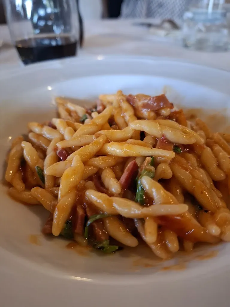 Agriturismo L'Alberata_San Gregorio da Sassola_slider_image_3