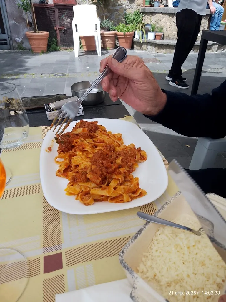 PELK BAR_San Gregorio da Sassola_slider_image_2