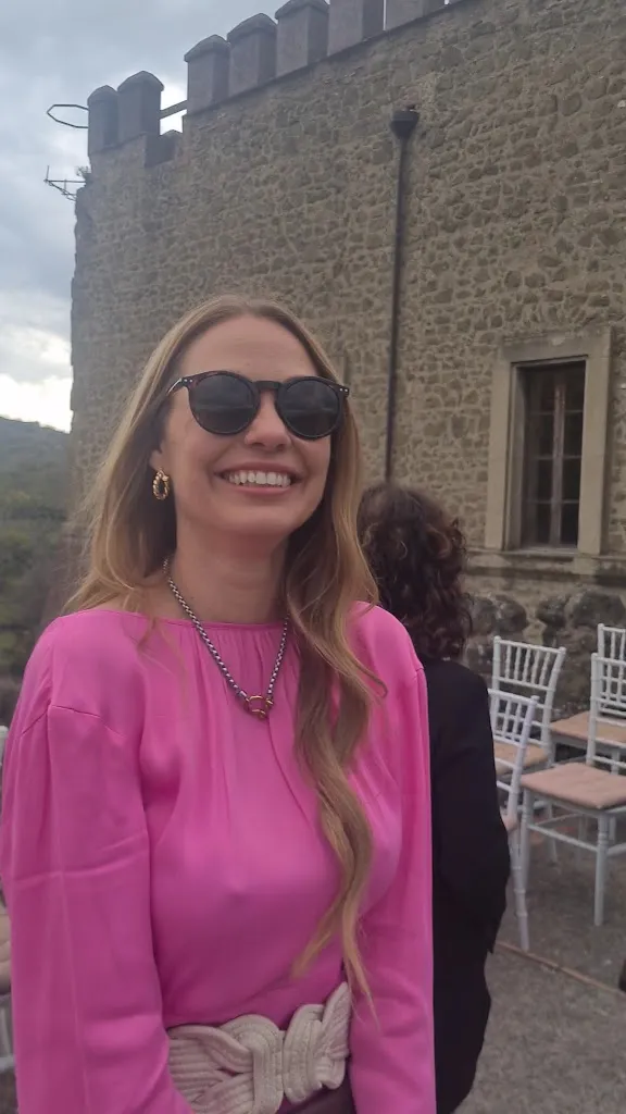 Castello Brancaccio_San Gregorio da Sassola_slider_image_2