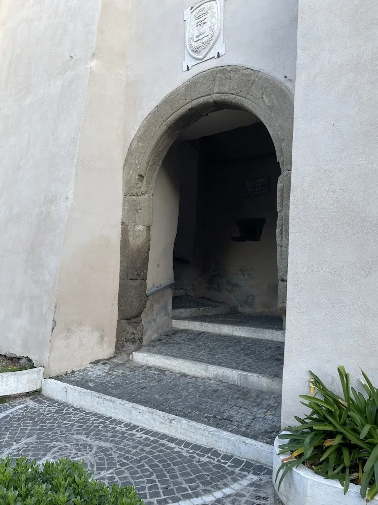 Truck si gira_San Gregorio da Sassola_slider_image_2