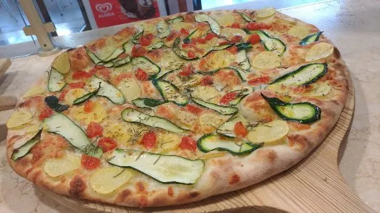 Menu_Ristorante il vicoletto_San Gregorio da Sassola_image_1