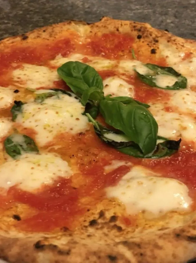 Menu_Ristorante il vicoletto_San Gregorio da Sassola_image_2