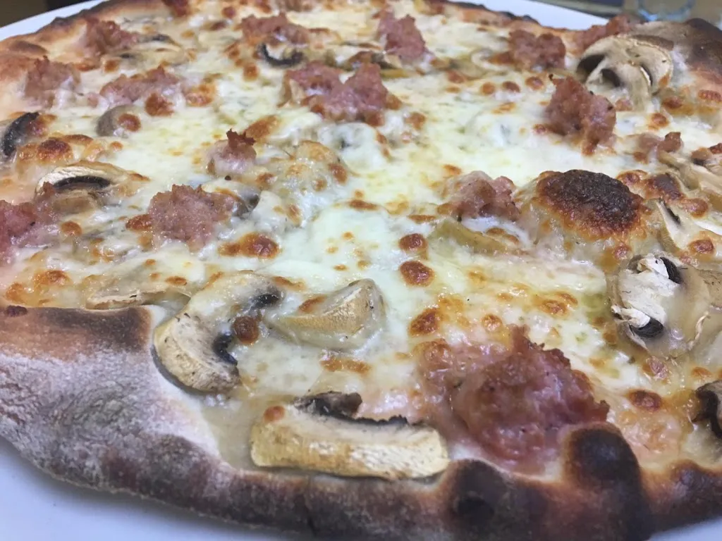 Menu_Ristorante il vicoletto_San Gregorio da Sassola_image_3