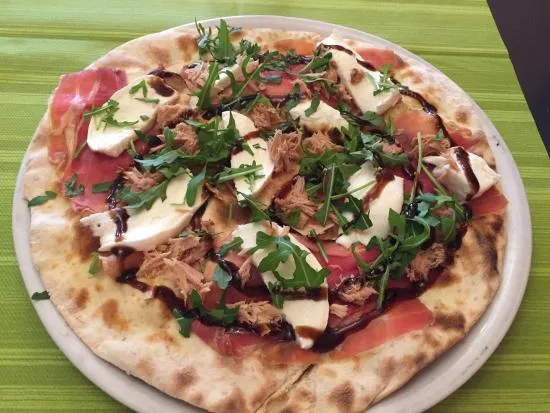 Ristorante il vicoletto_San Gregorio da Sassola_slider_image_2