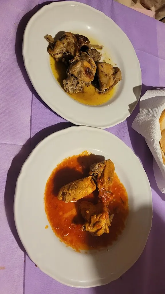 Menu_Ristorante la Palombara_San Lorenzo Nuovo_image_2