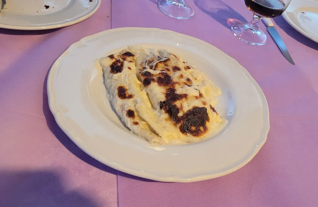 Menu_Ristorante la Palombara_San Lorenzo Nuovo_image_3