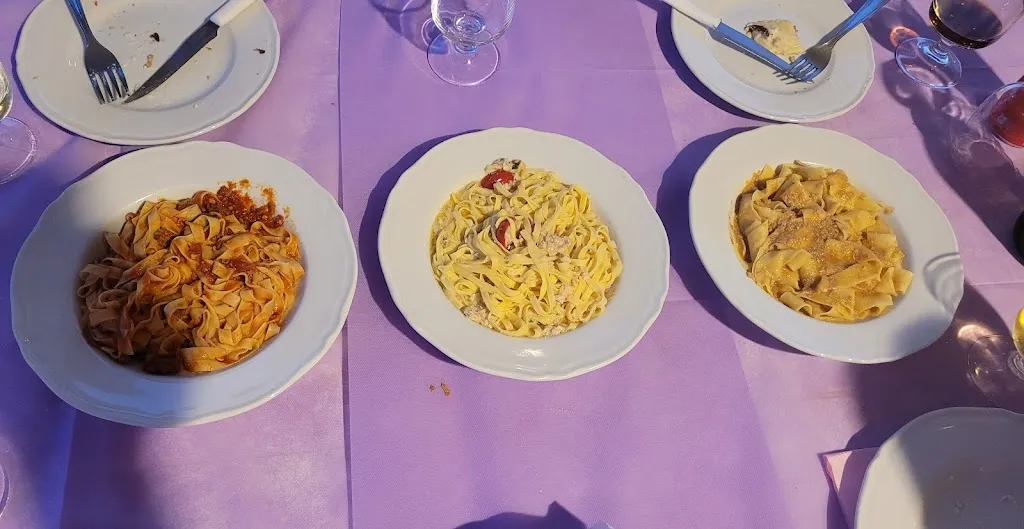 Menu_Ristorante la Palombara_San Lorenzo Nuovo_image_4