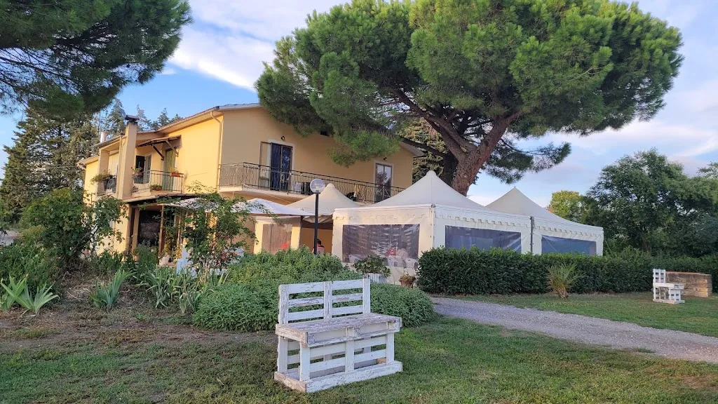 Ristorante la Palombara_San Lorenzo Nuovo_slider_image_2