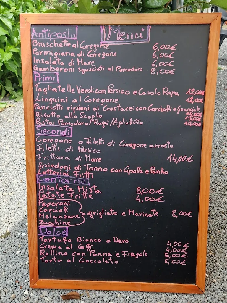 Menu_Da Peppe Il Pescatore s. a. s. Di Puri Sante & C. _San Lorenzo Nuovo_image_2