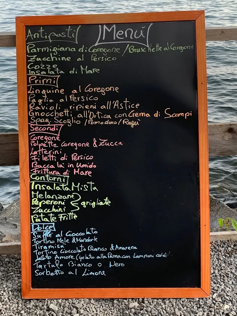 Menu_Da Peppe Il Pescatore s. a. s. Di Puri Sante & C. _San Lorenzo Nuovo_image_3