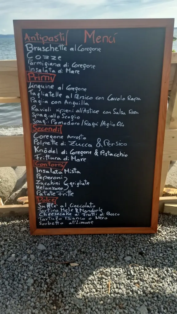 Menu_Da Peppe Il Pescatore s. a. s. Di Puri Sante & C. _San Lorenzo Nuovo_image_4