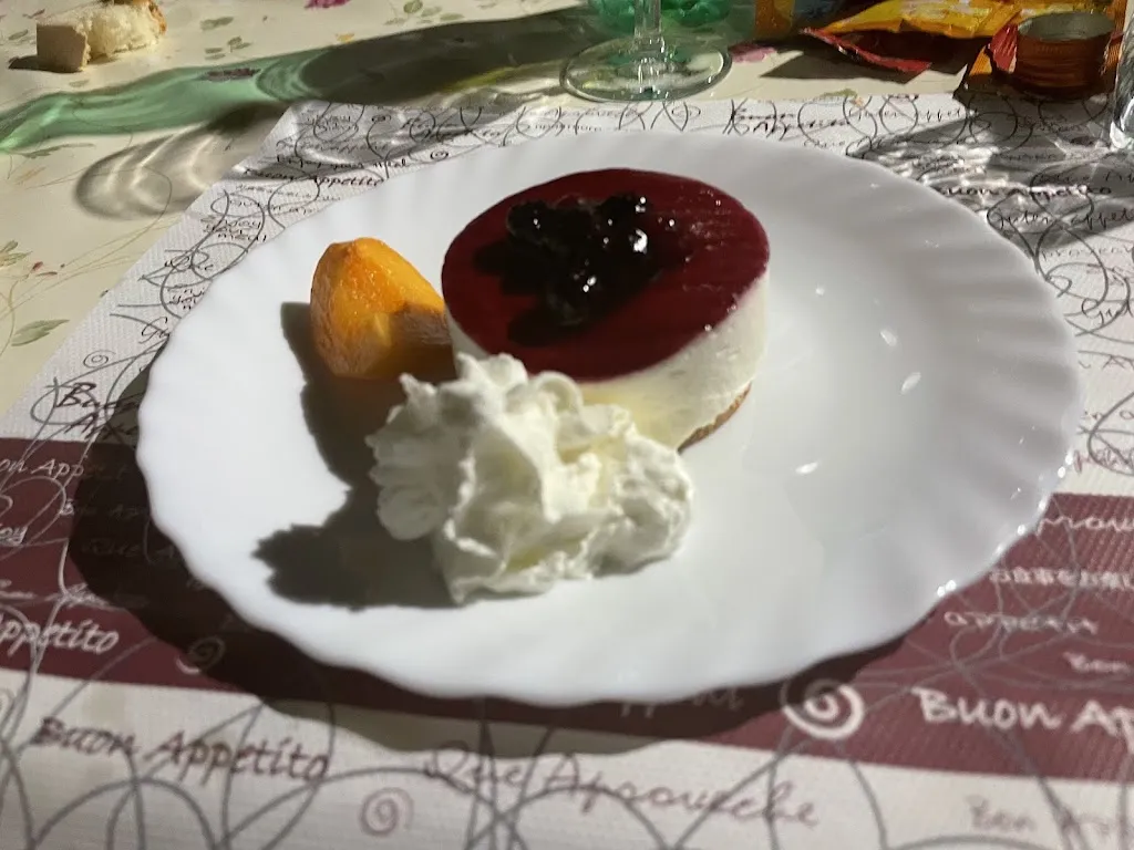 Menu_Da Peppe Il Pescatore s. a. s. Di Puri Sante & C. _San Lorenzo Nuovo_image_5