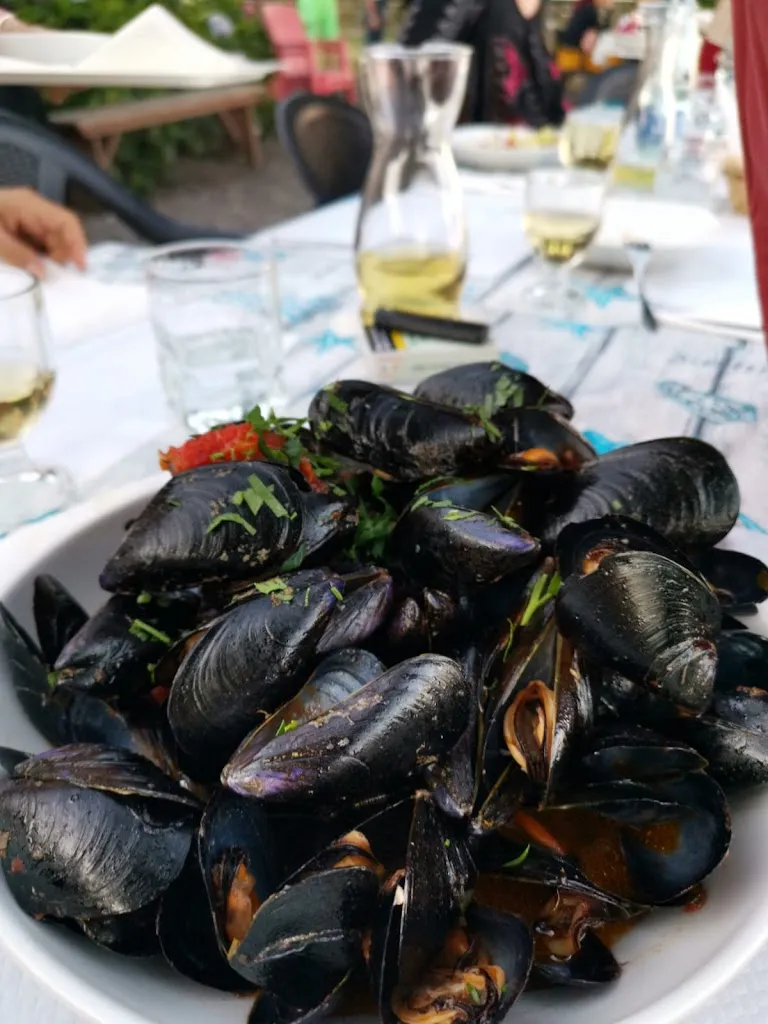 Menu_Da Peppe Il Pescatore s. a. s. Di Puri Sante & C. _San Lorenzo Nuovo_image_6