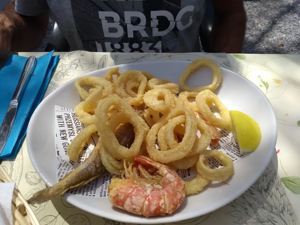 Menu_Da Peppe Il Pescatore s. a. s. Di Puri Sante & C. _San Lorenzo Nuovo_image_8