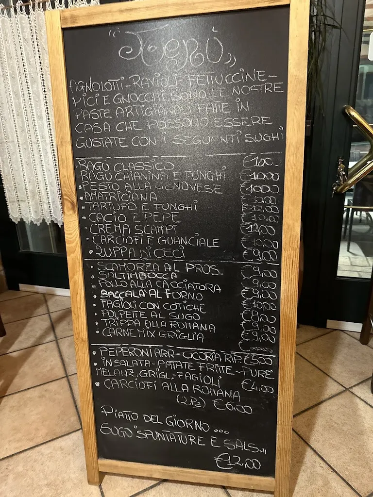 Menu_Lo Spuntino di Mencarino Riccardo_San Lorenzo Nuovo_image_2