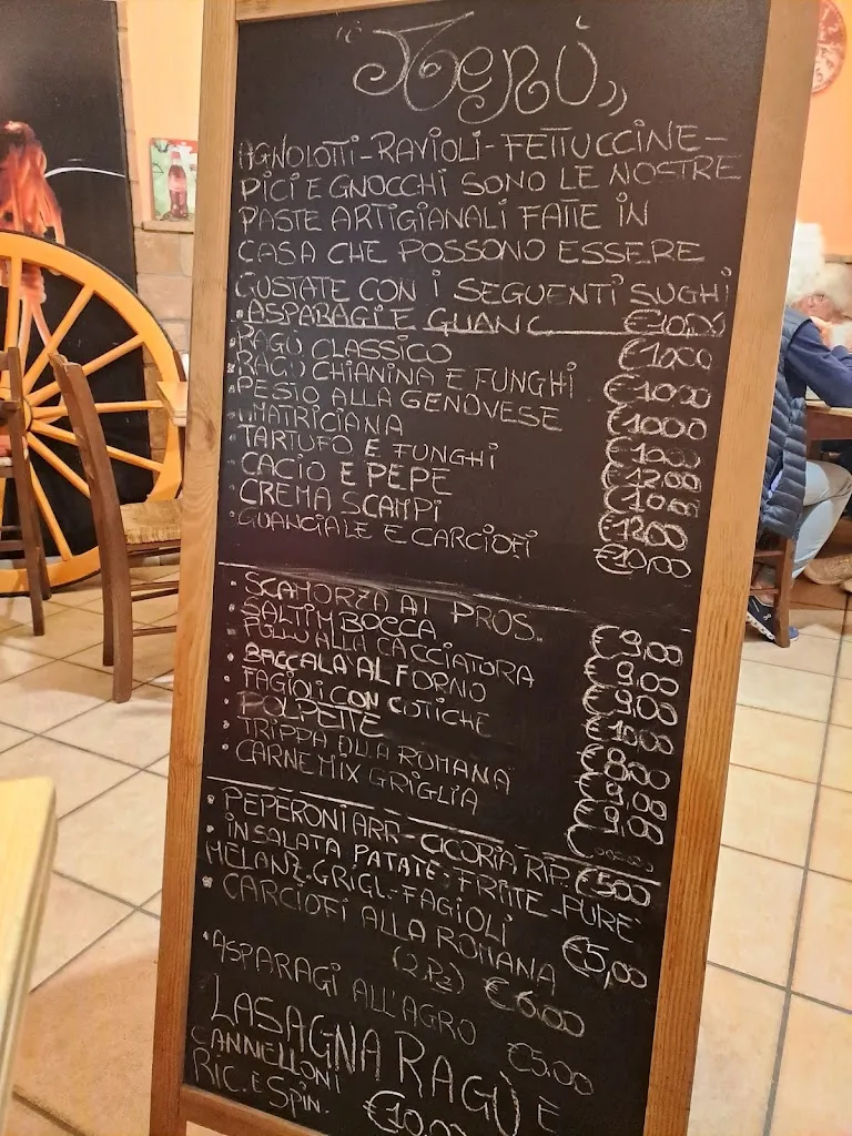 Menu_Lo Spuntino di Mencarino Riccardo_San Lorenzo Nuovo_image_3