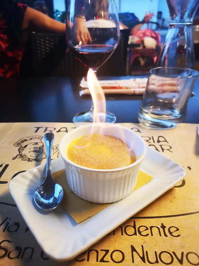 Menu_Lo Spuntino di Mencarino Riccardo_San Lorenzo Nuovo_image_5