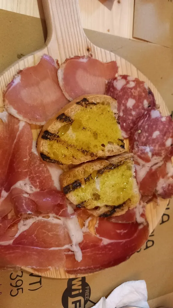 Menu_Lo Spuntino di Mencarino Riccardo_San Lorenzo Nuovo_image_6