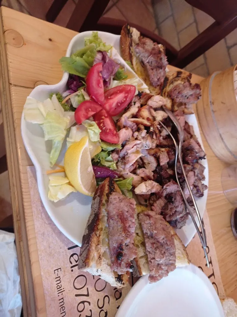 Menu_Lo Spuntino di Mencarino Riccardo_San Lorenzo Nuovo_image_7