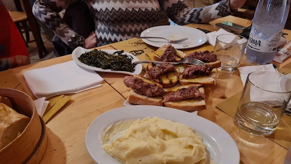 Menu_Lo Spuntino di Mencarino Riccardo_San Lorenzo Nuovo_image_8