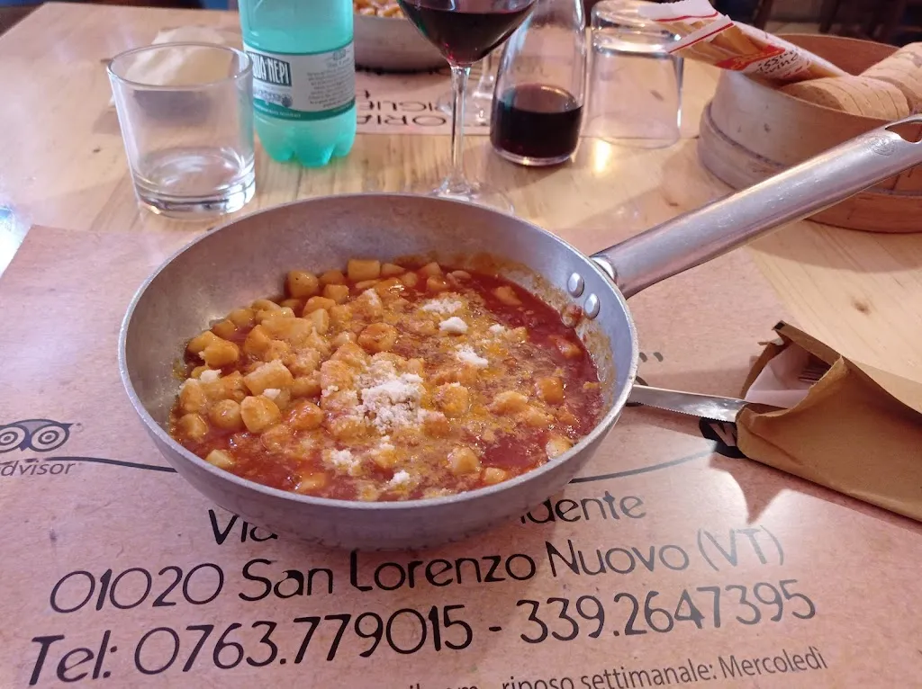 Menu_Lo Spuntino di Mencarino Riccardo_San Lorenzo Nuovo_image_9